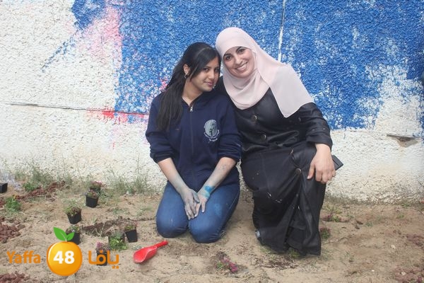 7ekmaluda3mlateyba (25).JPG